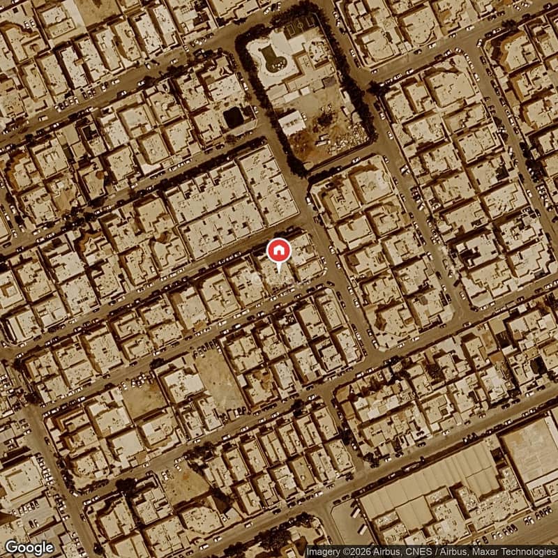 Studio Apartment For Rent in Al Sahafah, Riyadh Studio Apartment For Rent in Al Sahafah, Riyadh