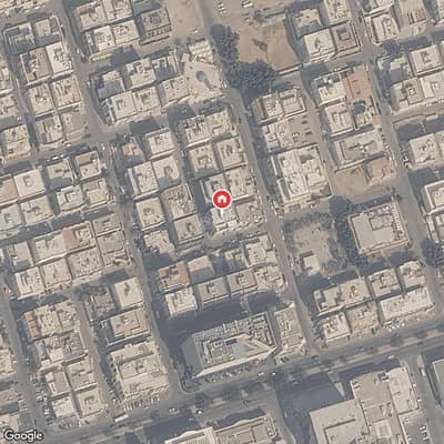 Studio for Sale in North Jeddah, Jeddah - Studio Apartment For Sale in Al Rawdah, Jeddah
