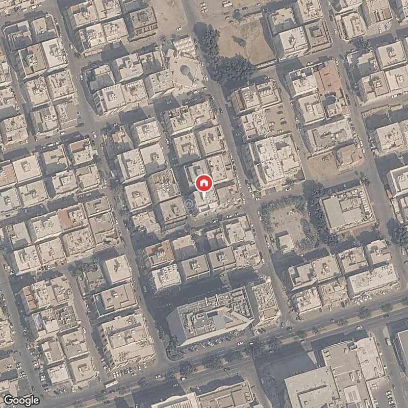 شقة استوديو للبيع في الراوكة، جدة شقة استوديو للبيع في الراوكة، جدة
