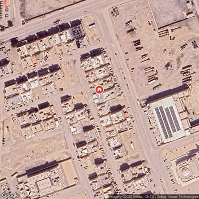 Villa for Rent in Al Nur, Dammam - Villa For Rent in Al Nur, Dammam Villa for Rent in Al Nur, Dammam - Villa For Rent in Al Nur, Dammam