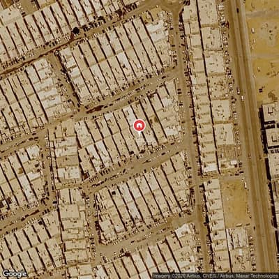 Studio for Rent in East Riyadh, Riyadh - Studio Apartment For Rent in Al Rimal, Riyadh Studio for Rent in East Riyadh, Riyadh - Studio Apartment For Rent in Al Rimal, Riyadh
