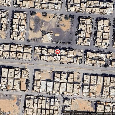 Studio for Rent in West Riyadh, Riyadh - Studio Apartment For Rent in Alawali, Riyadh