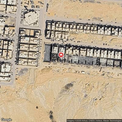 دور للايجار في غرب الرياض، الرياض - طابق للإيجار في توية، الرياض دور للايجار في غرب الرياض، الرياض - طابق للإيجار في توية، الرياض