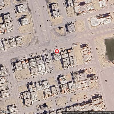 Studio for Rent in King Fahd Suburb, Dammam - Studio Apartment For Rent in King Fahd Suburb, Dammam Studio for Rent in King Fahd Suburb, Dammam - Studio Apartment For Rent in King Fahd Suburb, Dammam
