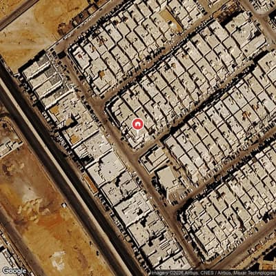 Studio for Rent in East Riyadh, Riyadh - Studio Apartment For Rent in Al Qadisiyah, Riyadh