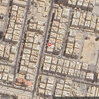 Studio for Rent in Al Badi, Dammam - Studio Apartment For Rent in Al Badi, Dammam Studio for Rent in Al Badi, Dammam - Studio Apartment For Rent in Al Badi, Dammam