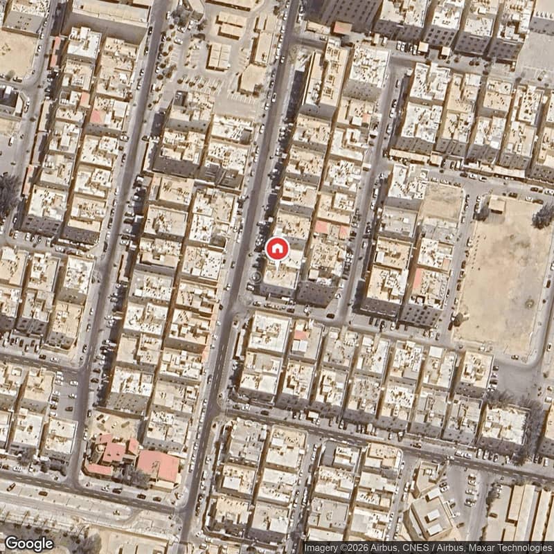 Studio Apartment For Rent in Al Badi, Dammam Studio Apartment For Rent in Al Badi, Dammam
