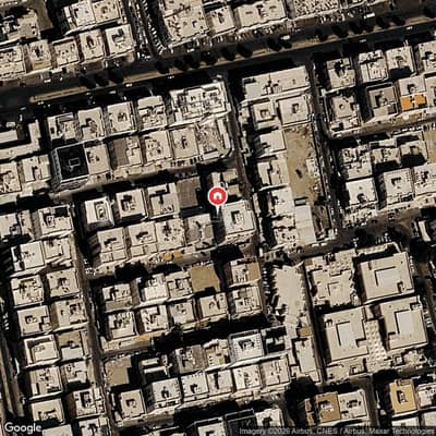 Studio for Sale in North Jeddah, Jeddah - Studio Apartment For Sale in Al Nuzhah, Jeddah