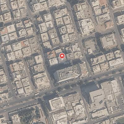 استوديو للبيع في شمال جدة، جدة - شقة للبيع في الروضة، جدة استوديو للبيع في شمال جدة، جدة - شقة للبيع في الروضة، جدة