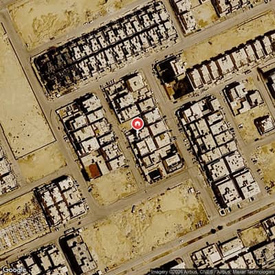 Studio for Rent in North Riyadh, Riyadh - Studio Apartment For Rent in Al Narjis, Riyadh