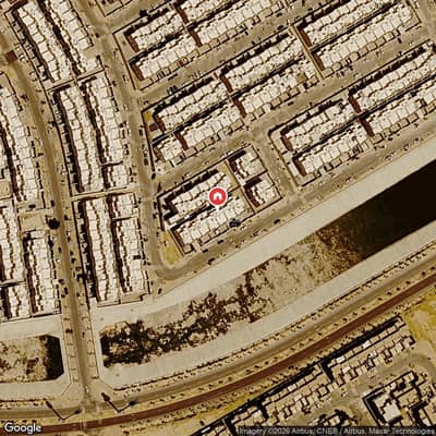 Villa for Rent in North Riyadh, Riyadh - Villa For Rent in King Khalid International Airport, Riyadh Villa for Rent in North Riyadh, Riyadh - Villa For Rent in King Khalid International Airport, Riyadh