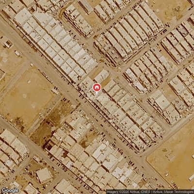 Villa for Sale in East Riyadh, Riyadh - Villa For Sale in Al Janadriyah, Riyadh Villa for Sale in East Riyadh, Riyadh - Villa For Sale in Al Janadriyah, Riyadh