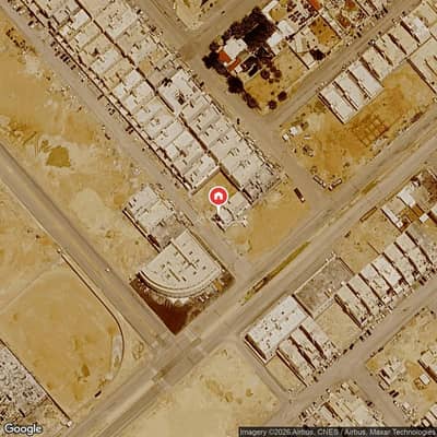 دور للبيع في شرق الرياض، الرياض - طابق للبيع في حي البيان، الرياض دور للبيع في شرق الرياض، الرياض - طابق للبيع في حي البيان، الرياض