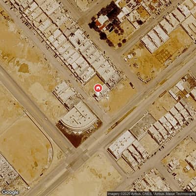 Floor for Sale in East Riyadh, Riyadh - Floor For Sale in Al Bayan Neighborhood, Riyadh Floor for Sale in East Riyadh, Riyadh - Floor For Sale in Al Bayan Neighborhood, Riyadh