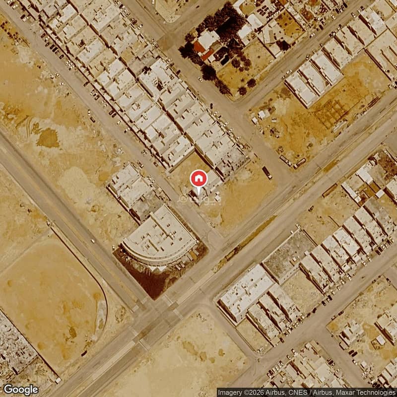 Floor For Sale in Al Bayan Neighborhood, Riyadh Floor For Sale in Al Bayan Neighborhood, Riyadh