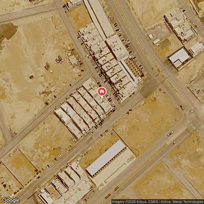 Villa for Sale in East Riyadh, Riyadh - Villa For Sale in Al Bayan Neighborhood, Riyadh