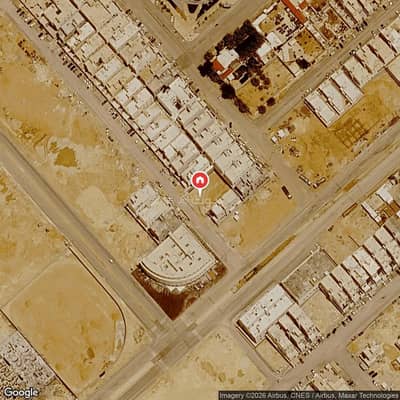 Floor for Sale in East Riyadh, Riyadh - Floor For Sale in Al Bayan Neighborhood, Riyadh Floor for Sale in East Riyadh, Riyadh - Floor For Sale in Al Bayan Neighborhood, Riyadh