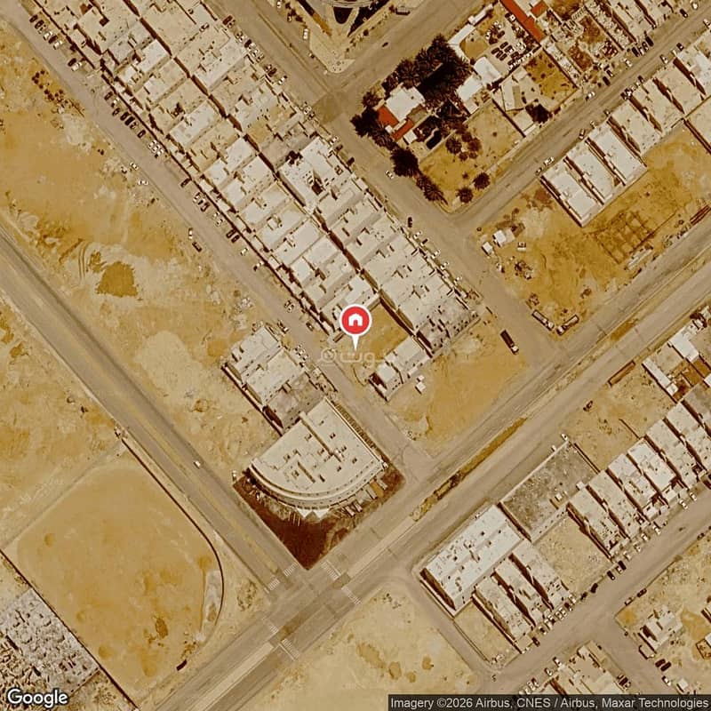 Floor For Sale in Al Bayan Neighborhood, Riyadh Floor For Sale in Al Bayan Neighborhood, Riyadh