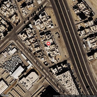 Villa for Sale in Al Takhassusi, Buraydah Al Qassim Region - Villa For Sale in Al Takhassusi, Buraydah Al Qassim Region Villa for Sale in Al Takhassusi, Buraydah Al Qassim Region - Villa For Sale in Al Takhassusi, Buraydah Al Qassim Region