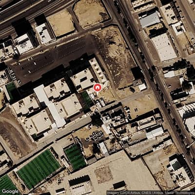 Residential Land for Sale in Al Subayhiyyah, Buraydah Al Qassim Region - Residential Land For Sale in Al Subayhiyyah, Buraydah Al Qassim Region Residential Land for Sale in Al Subayhiyyah, Buraydah Al Qassim Region - Residential Land For Sale in Al Subayhiyyah, Buraydah Al Qassim Region