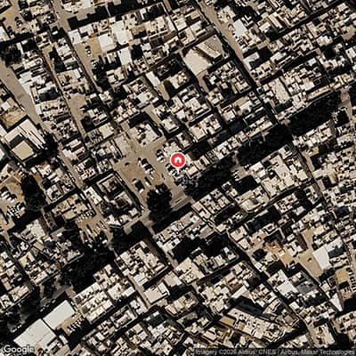 ارض سكنية للبيع في الشماس، بريدة منطقة القصيم - أرض سكنية للبيع في الشمّاس، بريدة منطقة القصيم ارض سكنية للبيع في الشماس، بريدة منطقة القصيم - أرض سكنية للبيع في الشمّاس، بريدة منطقة القصيم