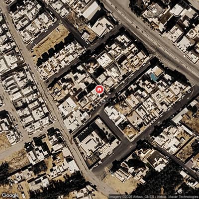 Villa for Sale in Khub Al Jutaily, Buraydah Al Qassim Region - Villa For Sale in Khub Al Jutaily, Buraydah Al Qassim Region Villa for Sale in Khub Al Jutaily, Buraydah Al Qassim Region - Villa For Sale in Khub Al Jutaily, Buraydah Al Qassim Region