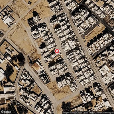 Villa for Sale in Khub Al Jutaily, Buraydah Al Qassim Region - Villa For Sale in Khub Al Jutaily, Buraydah Al Qassim Region Villa for Sale in Khub Al Jutaily, Buraydah Al Qassim Region - Villa For Sale in Khub Al Jutaily, Buraydah Al Qassim Region