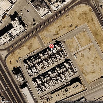 Villa for Sale in Al Safra, Buraydah Al Qassim Region - Villa For Sale in Al Safra, Buraydah Al Qassim Region