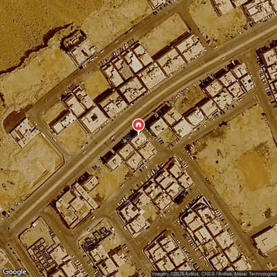 Studio for Rent in West Riyadh, Riyadh - Studio Apartment For Rent in Dhahrat Laban, Riyadh