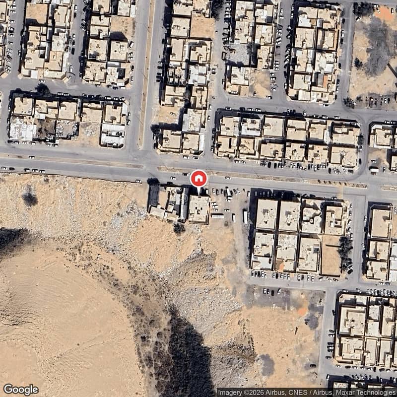 Studio Apartment For Rent in Alawali, Riyadh Studio Apartment For Rent in Alawali, Riyadh