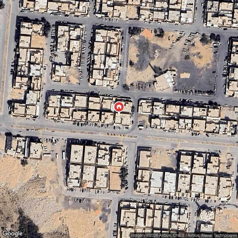 Studio Apartment For Rent in Alawali, Riyadh Studio Apartment For Rent in Alawali, Riyadh