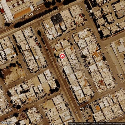 Studio for Rent in East Riyadh, Riyadh - Studio Apartment For Rent in Al Izdihar, Riyadh