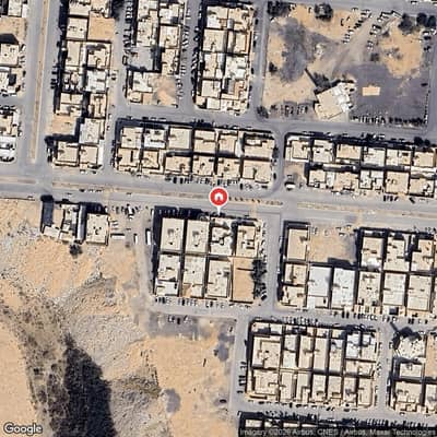 Studio for Rent in West Riyadh, Riyadh - Studio Apartment For Rent in Alawali, Riyadh