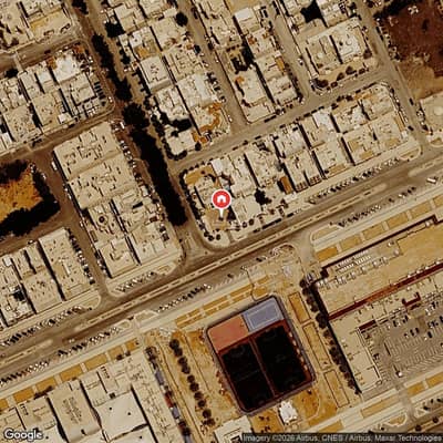 Studio for Rent in North Riyadh, Riyadh - Studio Apartment For Rent in Al Mughrizat, Riyadh