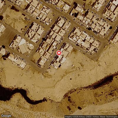 Studio for Rent in West Riyadh, Riyadh - Studio Apartment For Rent in Al Uraija Al Gharbiyah, Riyadh