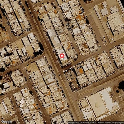 Studio for Rent in East Riyadh, Riyadh - Studio Apartment For Rent in Al Izdihar, Riyadh