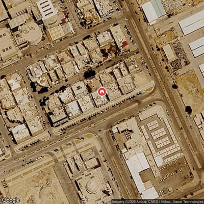 Studio for Rent in North Riyadh, Riyadh - Studio Apartment For Rent in Al Mughrizat, Riyadh