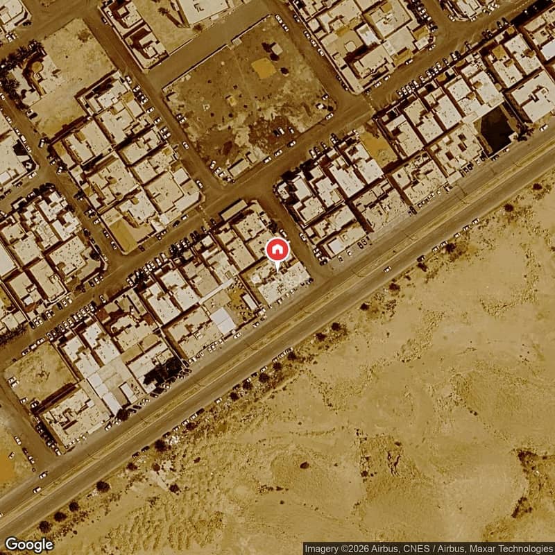 شقة للإيجار في شارع النماص, حي ظهرة لبن, مدينة الرياض, منطقة الرياض شقة للإيجار في شارع النماص, حي ظهرة لبن, مدينة الرياض, منطقة الرياض