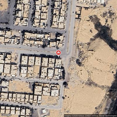 Studio for Rent in West Riyadh, Riyadh - Studio Apartment For Rent in Alawali, Riyadh