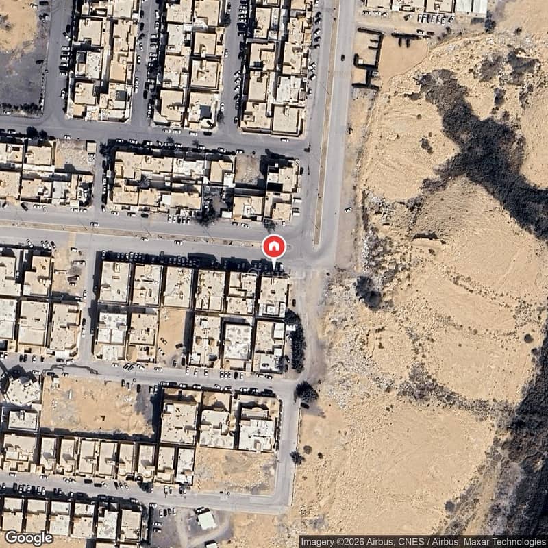 Studio Apartment For Rent in Alawali, Riyadh Studio Apartment For Rent in Alawali, Riyadh