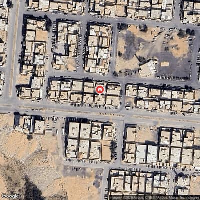 Studio for Rent in West Riyadh, Riyadh - Studio Apartment For Rent in Alawali, Riyadh