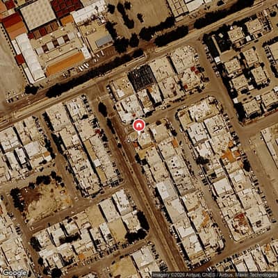 Studio for Rent in East Riyadh, Riyadh - Studio Apartment For Rent in Al Izdihar, Riyadh Studio for Rent in East Riyadh, Riyadh - Studio Apartment For Rent in Al Izdihar, Riyadh