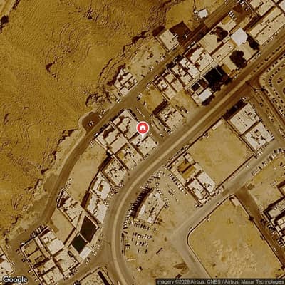 استوديو  للايجار في غرب الرياض، الرياض - شقة استوديو للإيجار في district dhahrat laban, الرياض