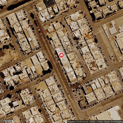 Studio for Rent in East Riyadh, Riyadh - Studio Apartment For Rent in Al Izdihar, Riyadh Studio for Rent in East Riyadh, Riyadh - Studio Apartment For Rent in Al Izdihar, Riyadh