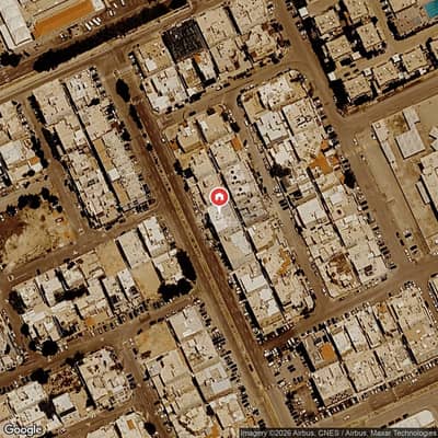 Studio for Rent in East Riyadh, Riyadh - Studio Apartment For Rent in Al Izdihar, Riyadh Studio for Rent in East Riyadh, Riyadh - Studio Apartment For Rent in Al Izdihar, Riyadh