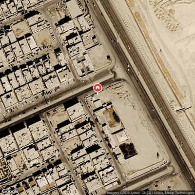Studio for Rent in North Riyadh, Riyadh - Studio Apartment For Rent in Al Narjis, Riyadh