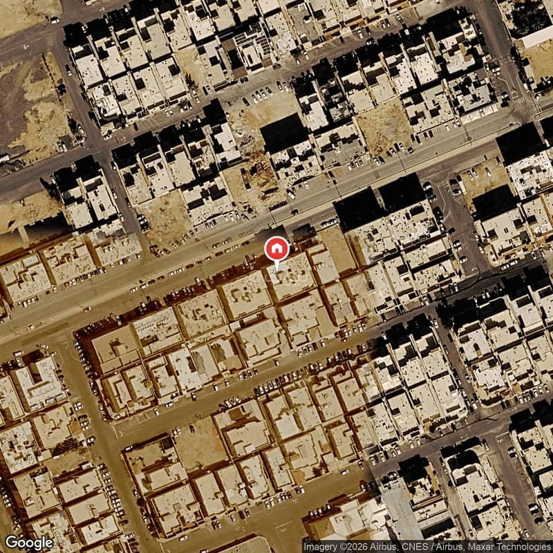 Studio Apartment For Rent in Dhahrat Laban, Riyadh Studio Apartment For Rent in Dhahrat Laban, Riyadh