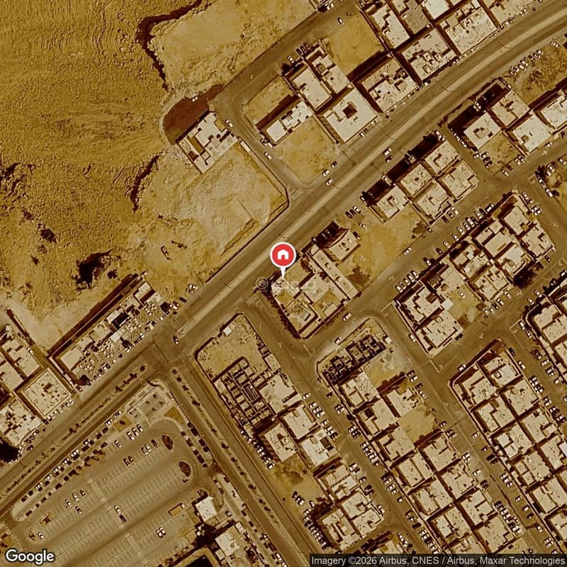 Studio Apartment For Rent in Dhahrat Laban, Riyadh Studio Apartment For Rent in Dhahrat Laban, Riyadh