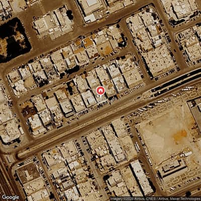 Studio for Rent in North Riyadh, Riyadh - Studio Apartment For Rent in Al Nuzhah, Riyadh