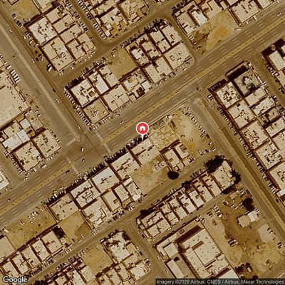 Studio for Rent in West Riyadh, Riyadh - Studio Apartment For Rent in Dhahrat Laban, Riyadh Studio for Rent in West Riyadh, Riyadh - Studio Apartment For Rent in Dhahrat Laban, Riyadh